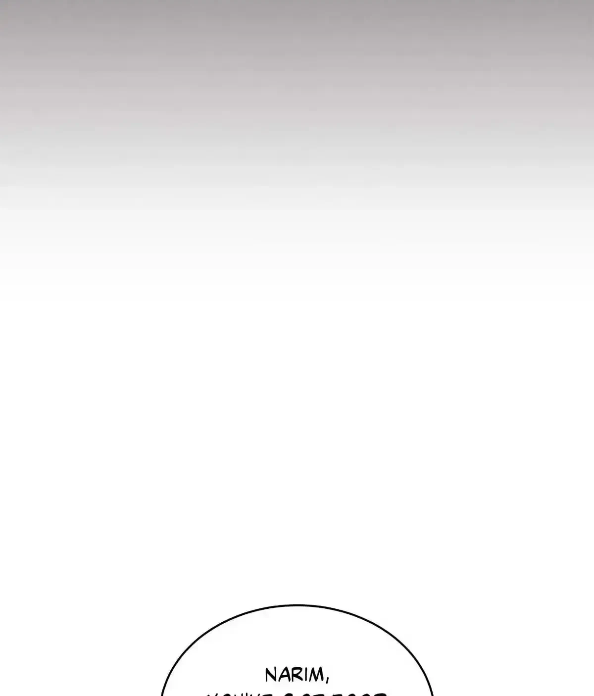 Chapter 23, page 60