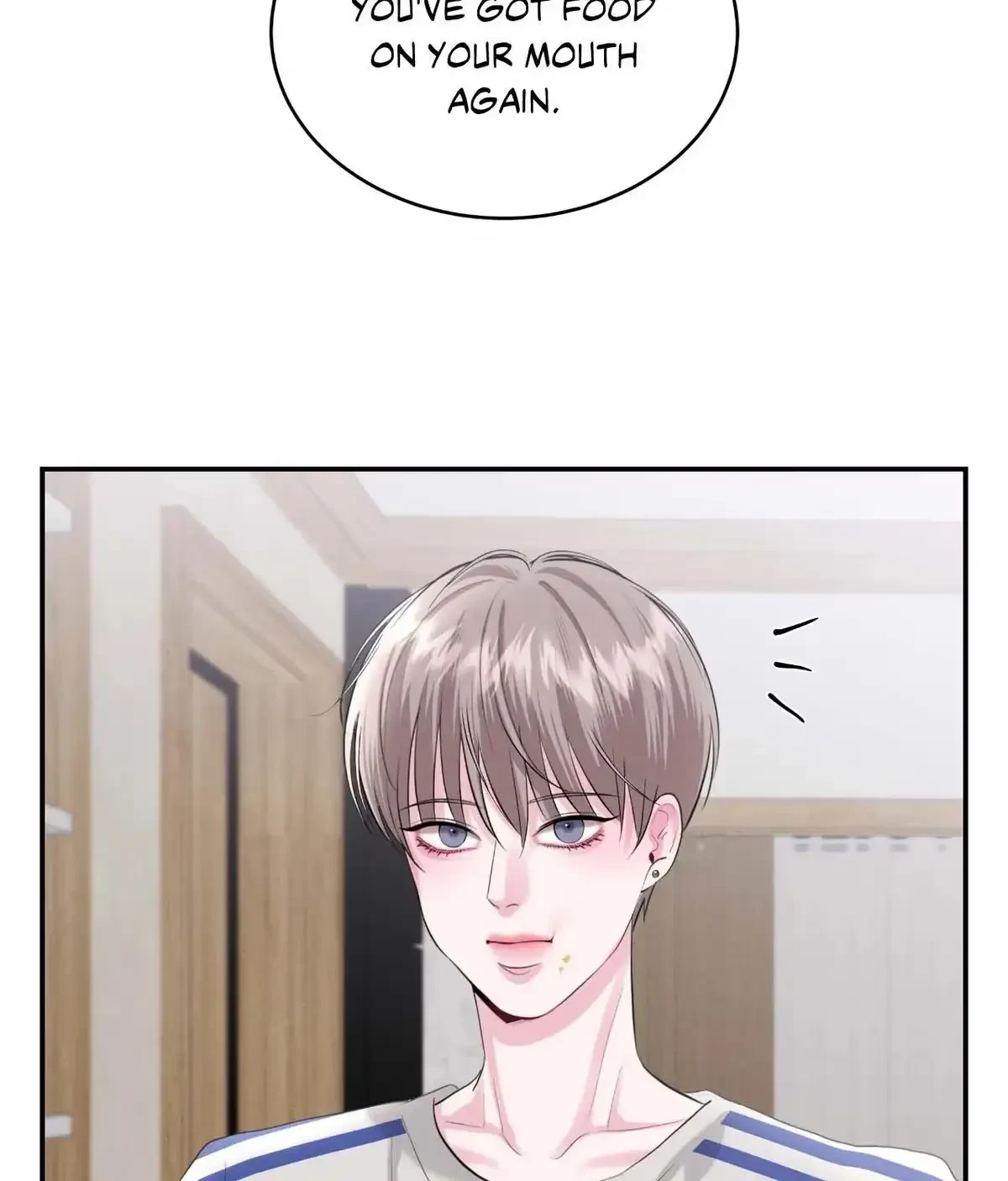 Chapter 23, page 61