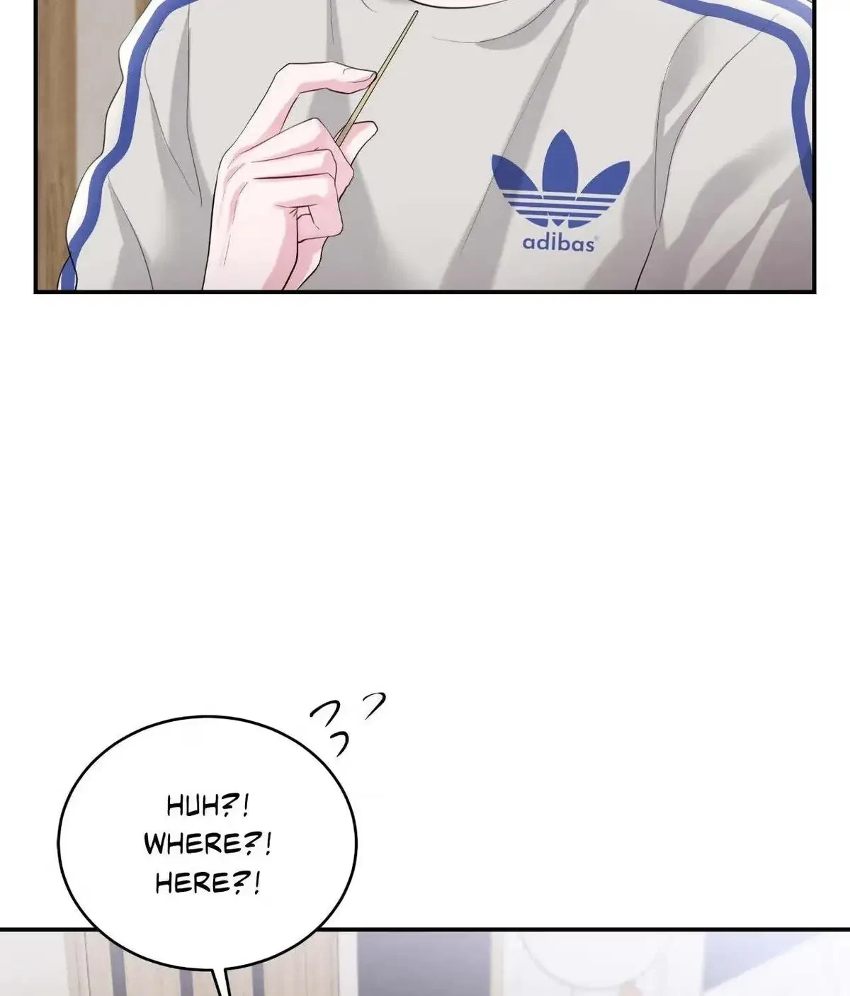 Chapter 23, page 62