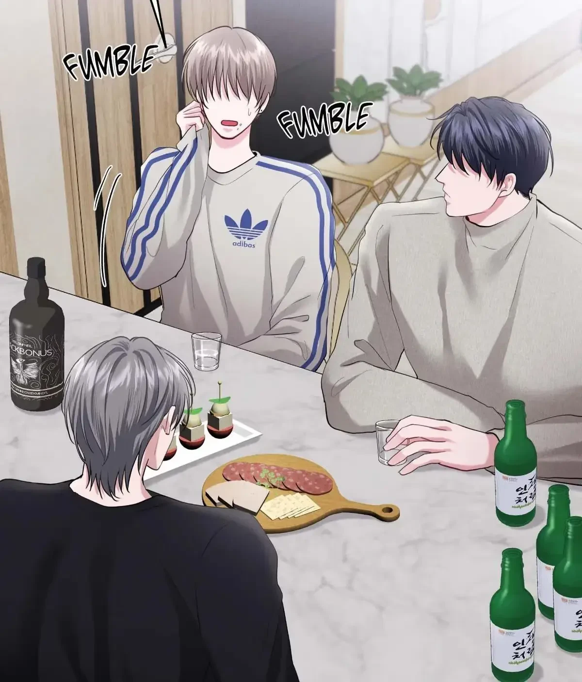 Chapter 23, page 63