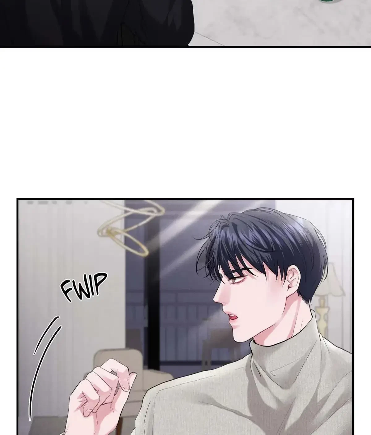 Chapter 23, page 64