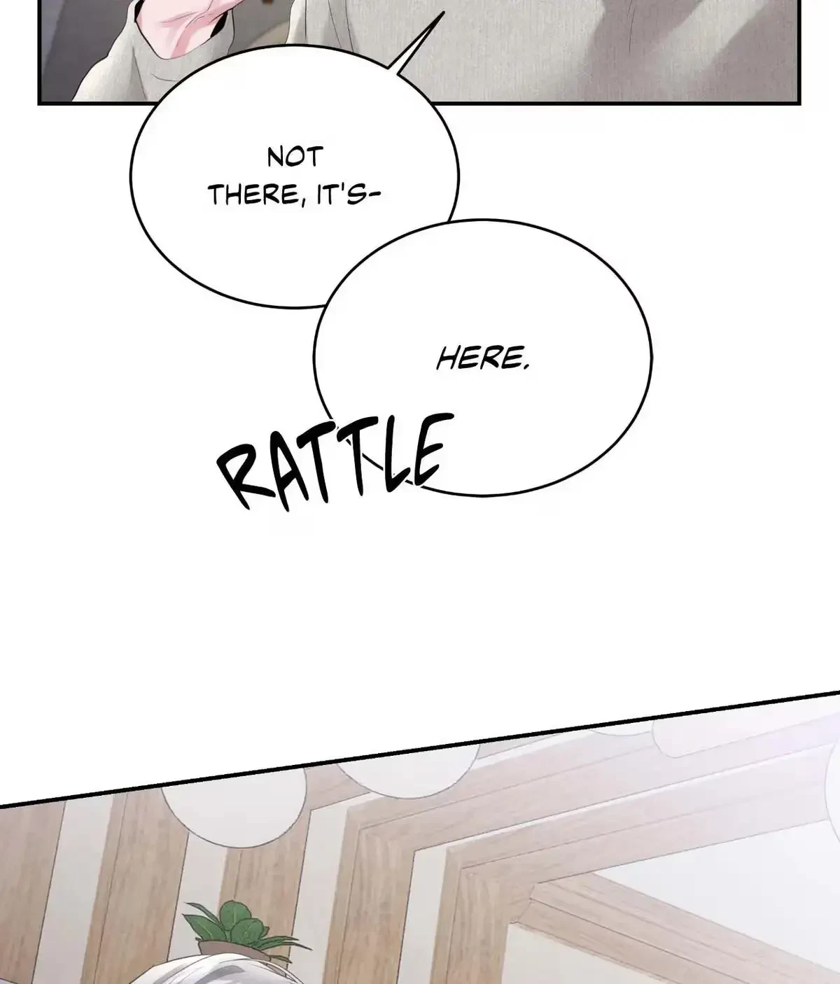 Chapter 23, page 65