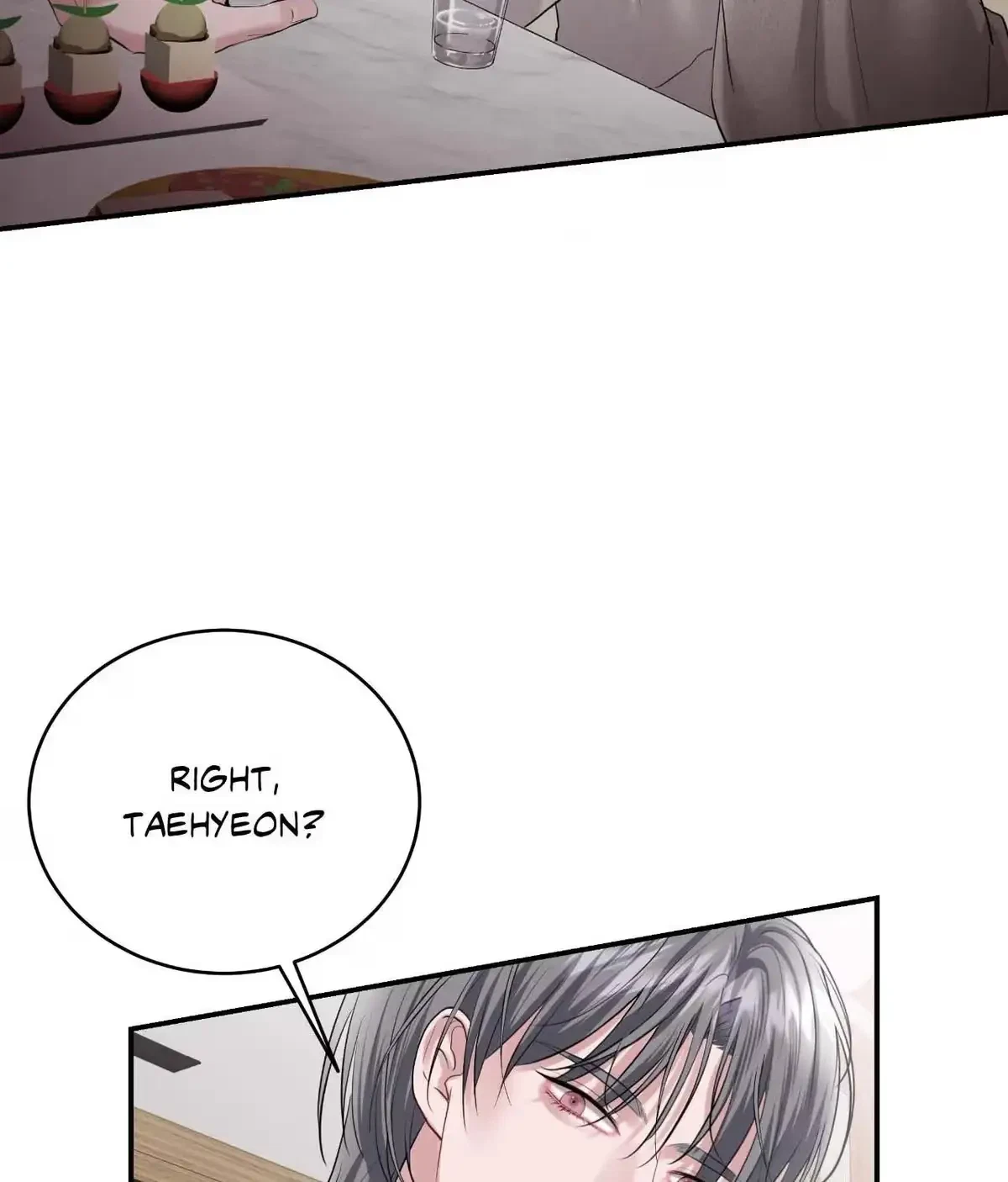 Chapter 23, page 67