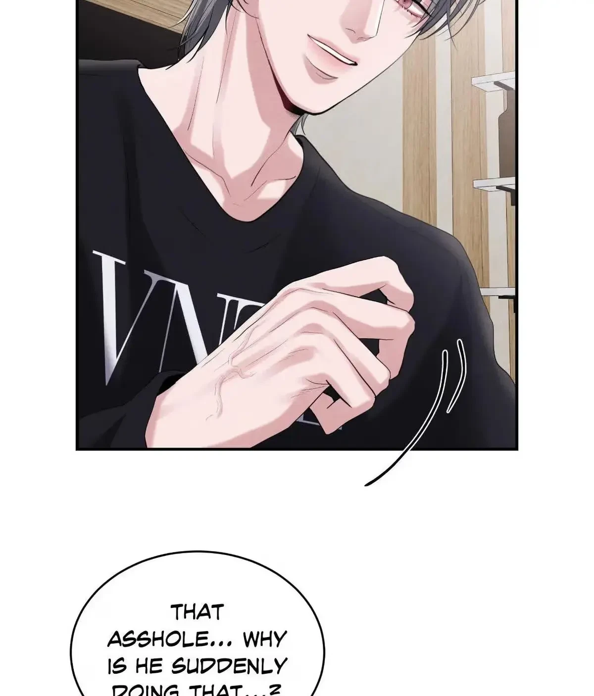 Chapter 23, page 68
