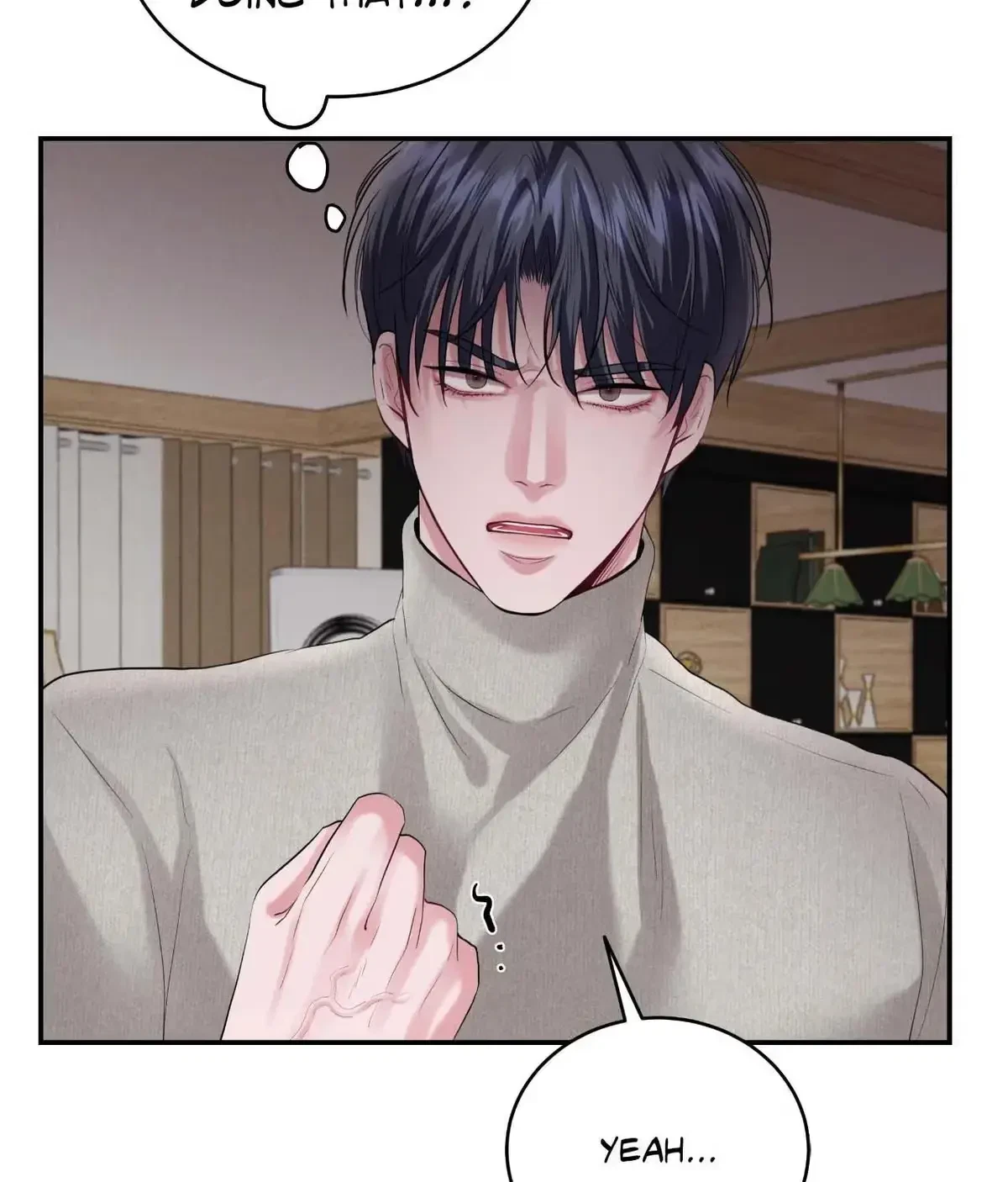 Chapter 23, page 69