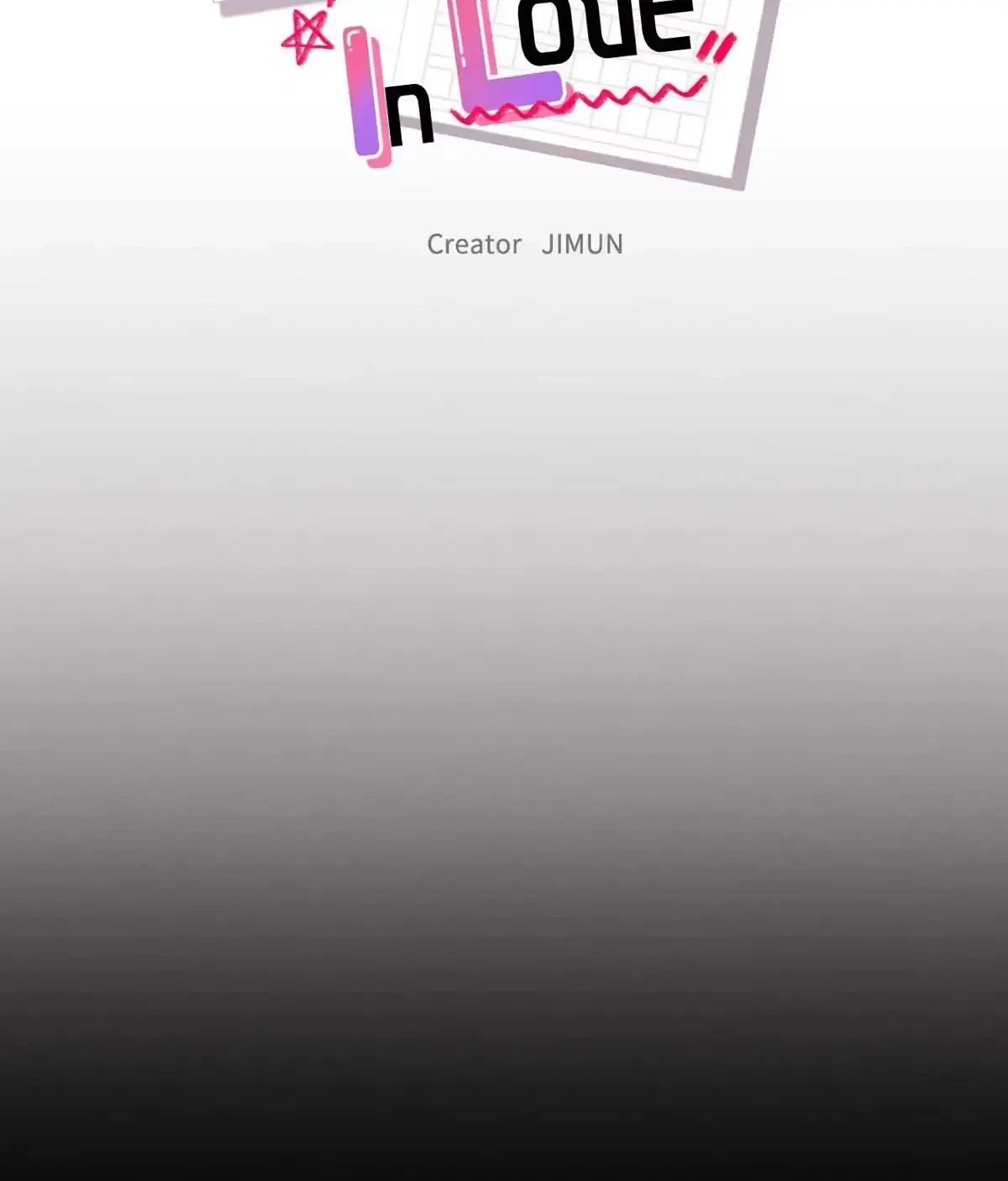 Chapter 23, page 7