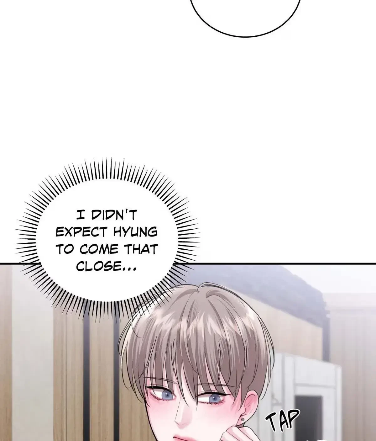 Chapter 23, page 70