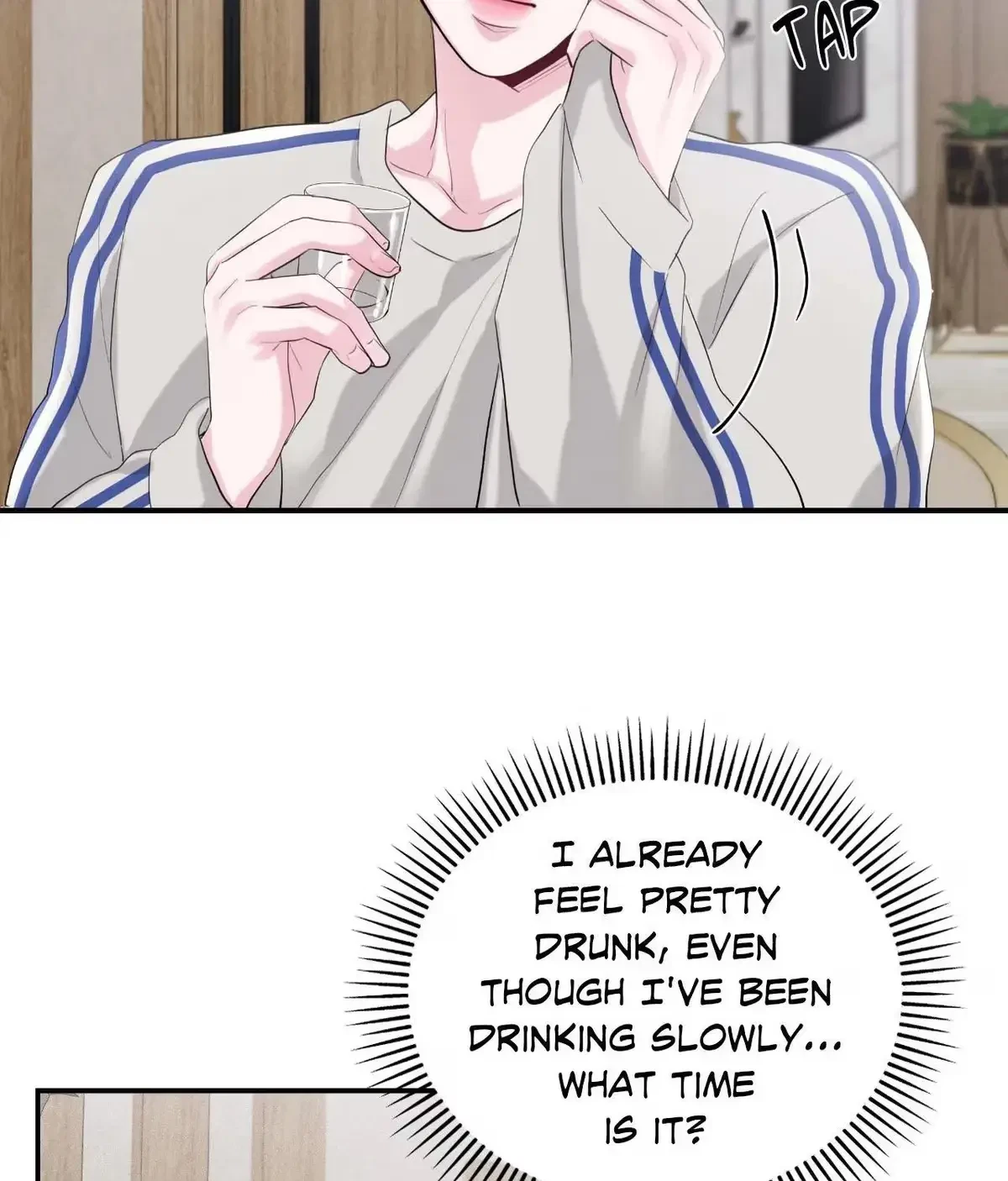 Chapter 23, page 71