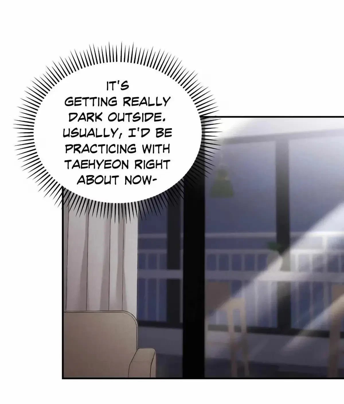 Chapter 23, page 73
