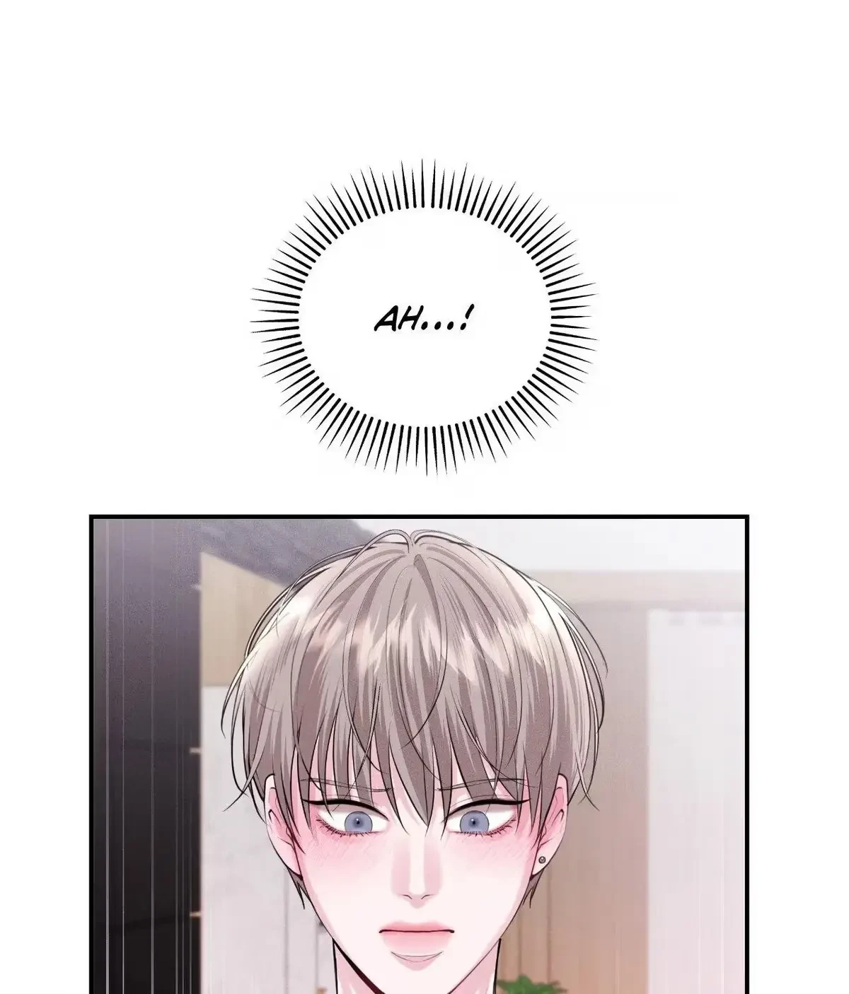 Chapter 23, page 74