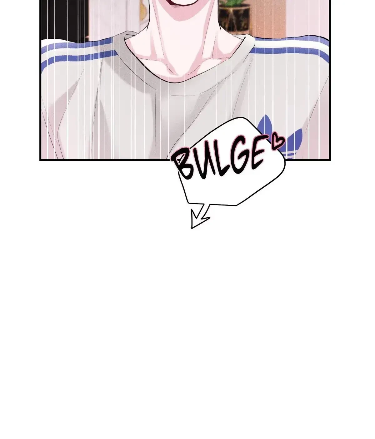 Chapter 23, page 75