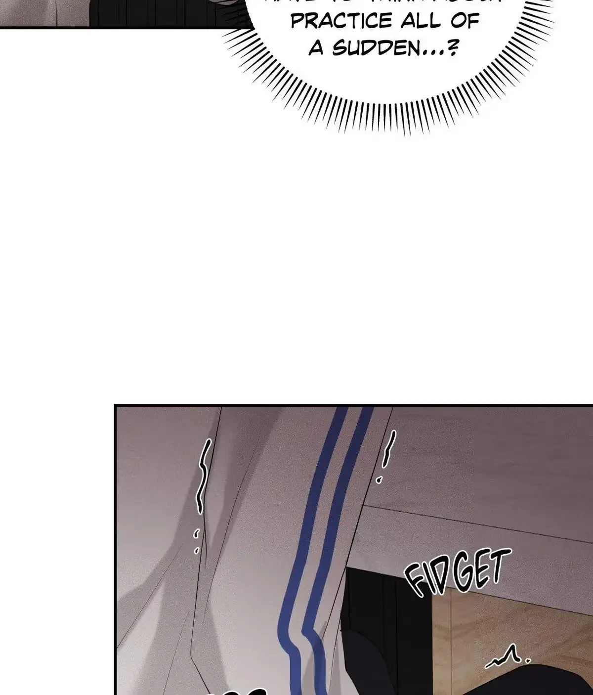 Chapter 23, page 77