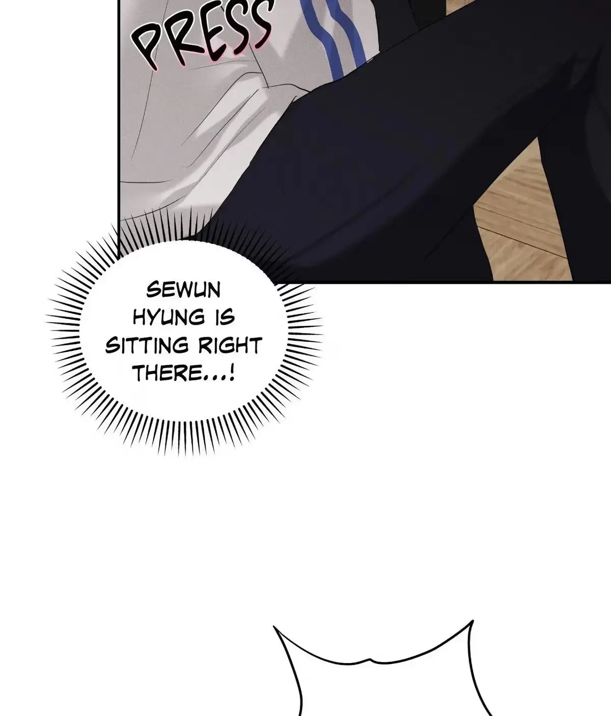 Chapter 23, page 78