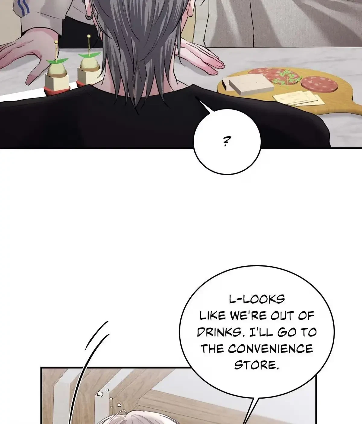 Chapter 23, page 80