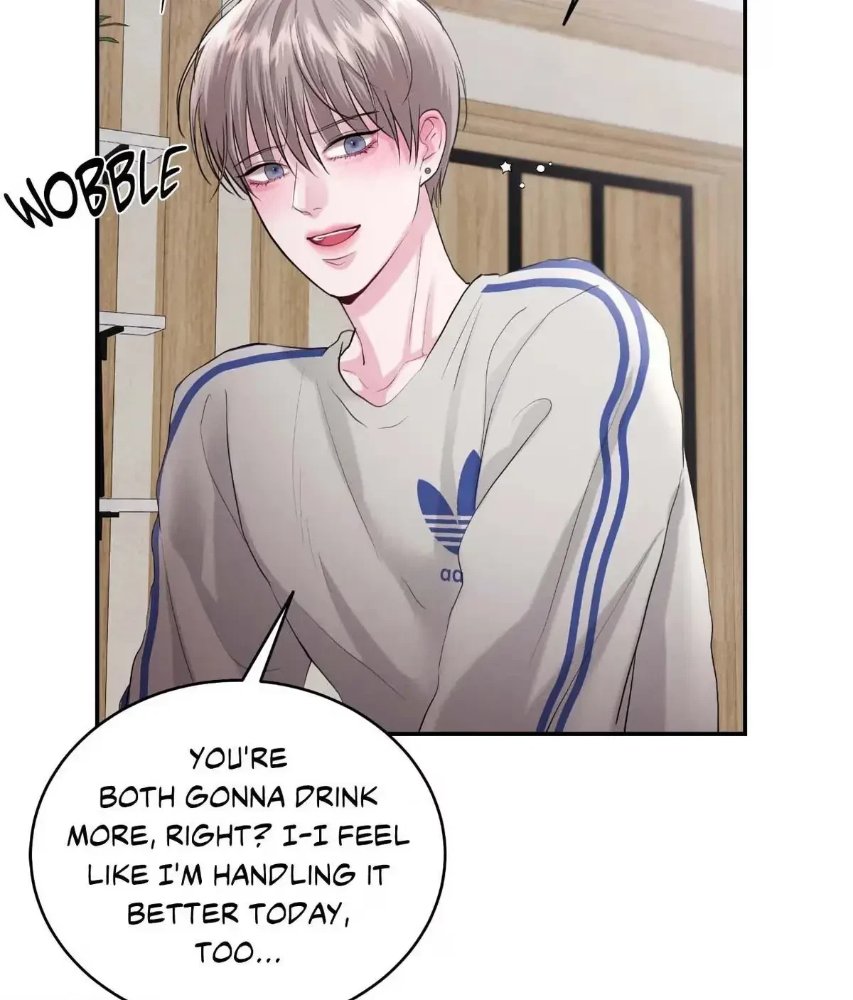Chapter 23, page 81
