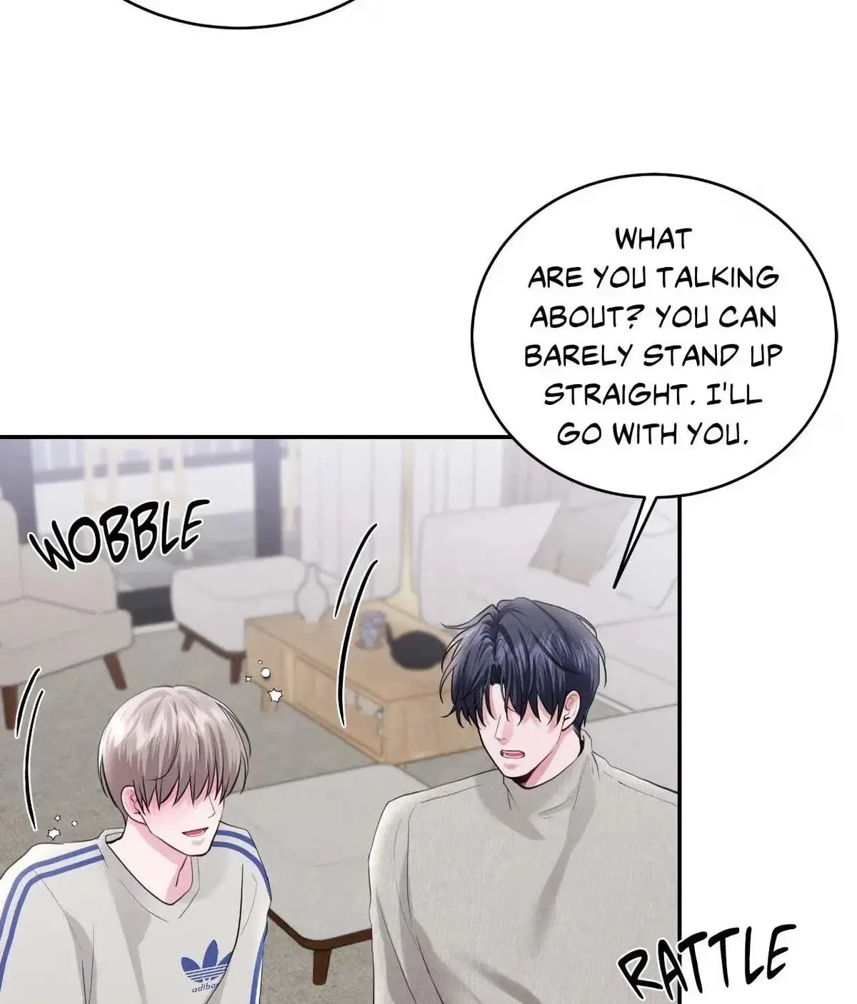 Chapter 23, page 82