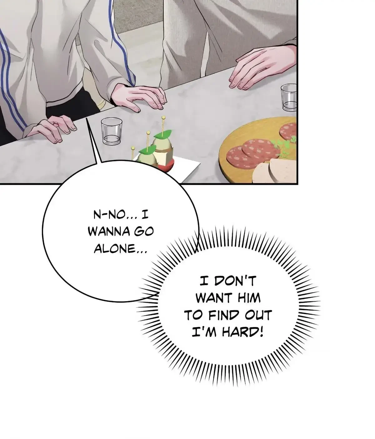 Chapter 23, page 83