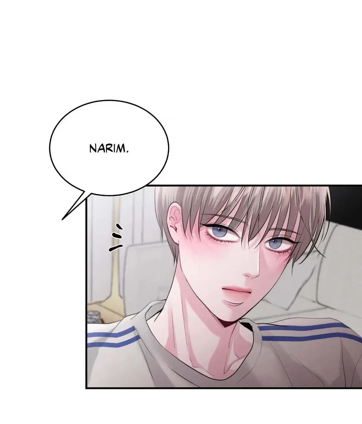 Chapter 23, page 84
