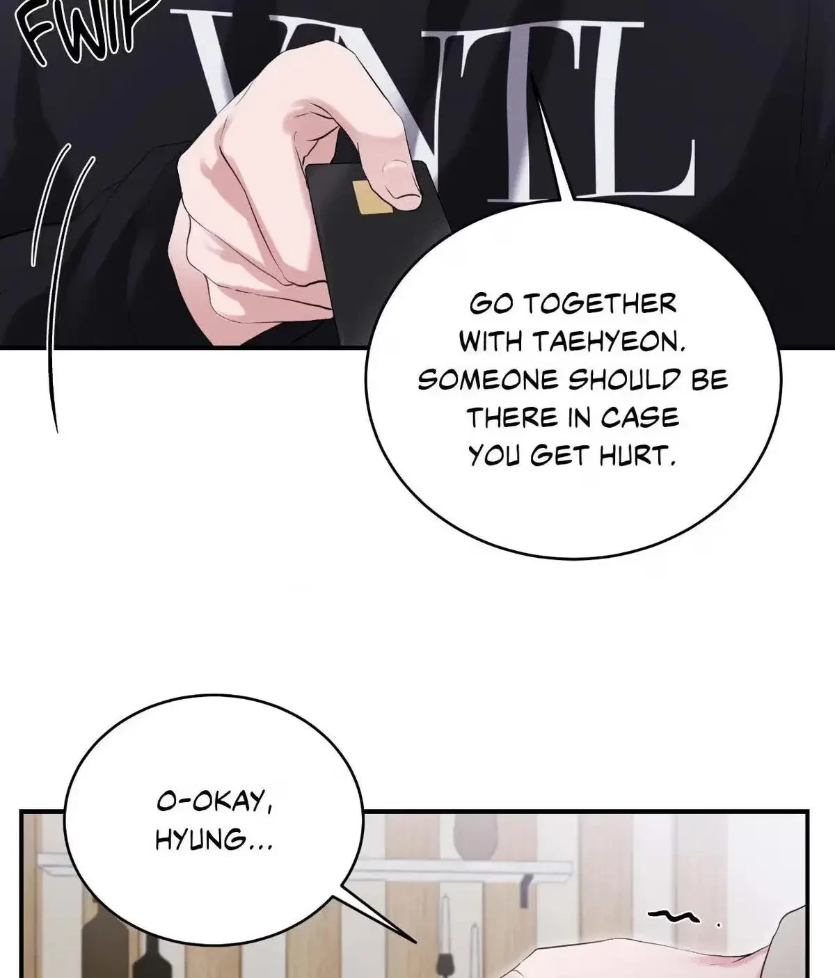Chapter 23, page 86