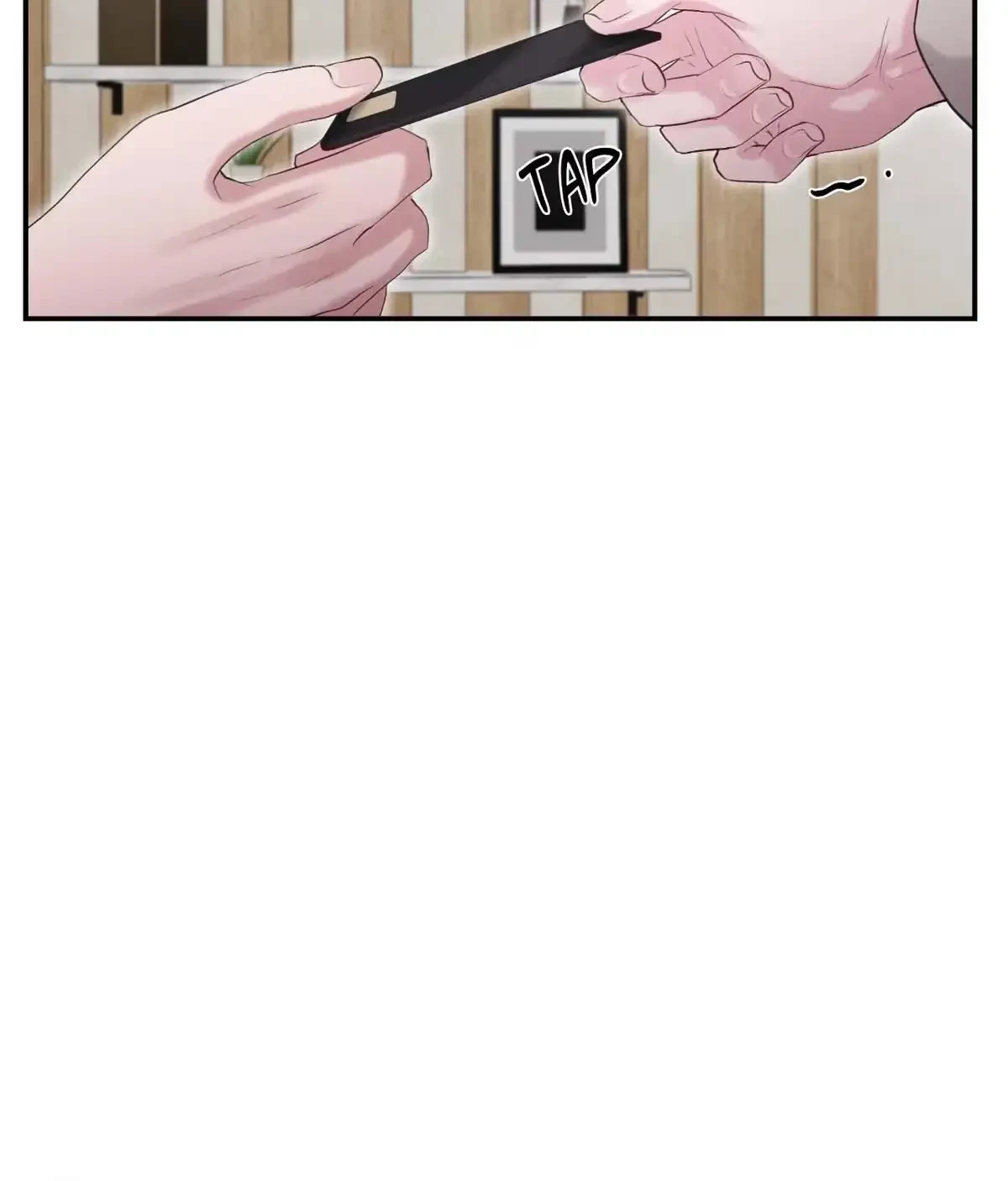 Chapter 23, page 87
