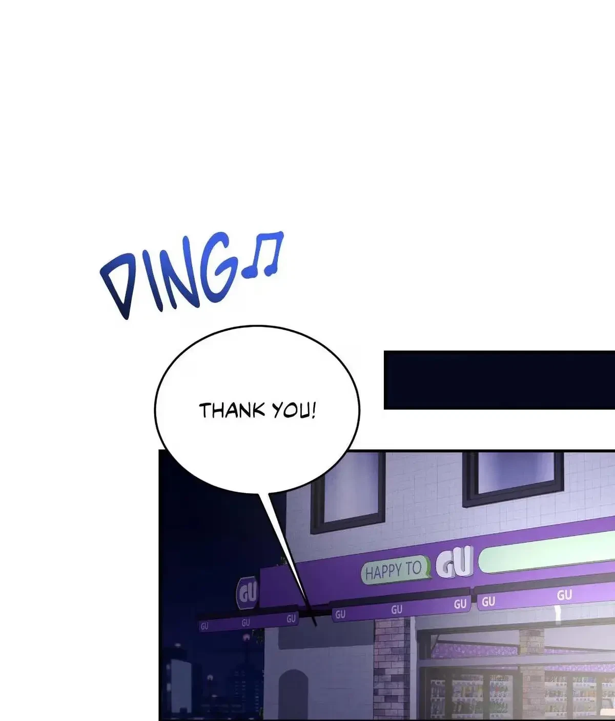 Chapter 23, page 88