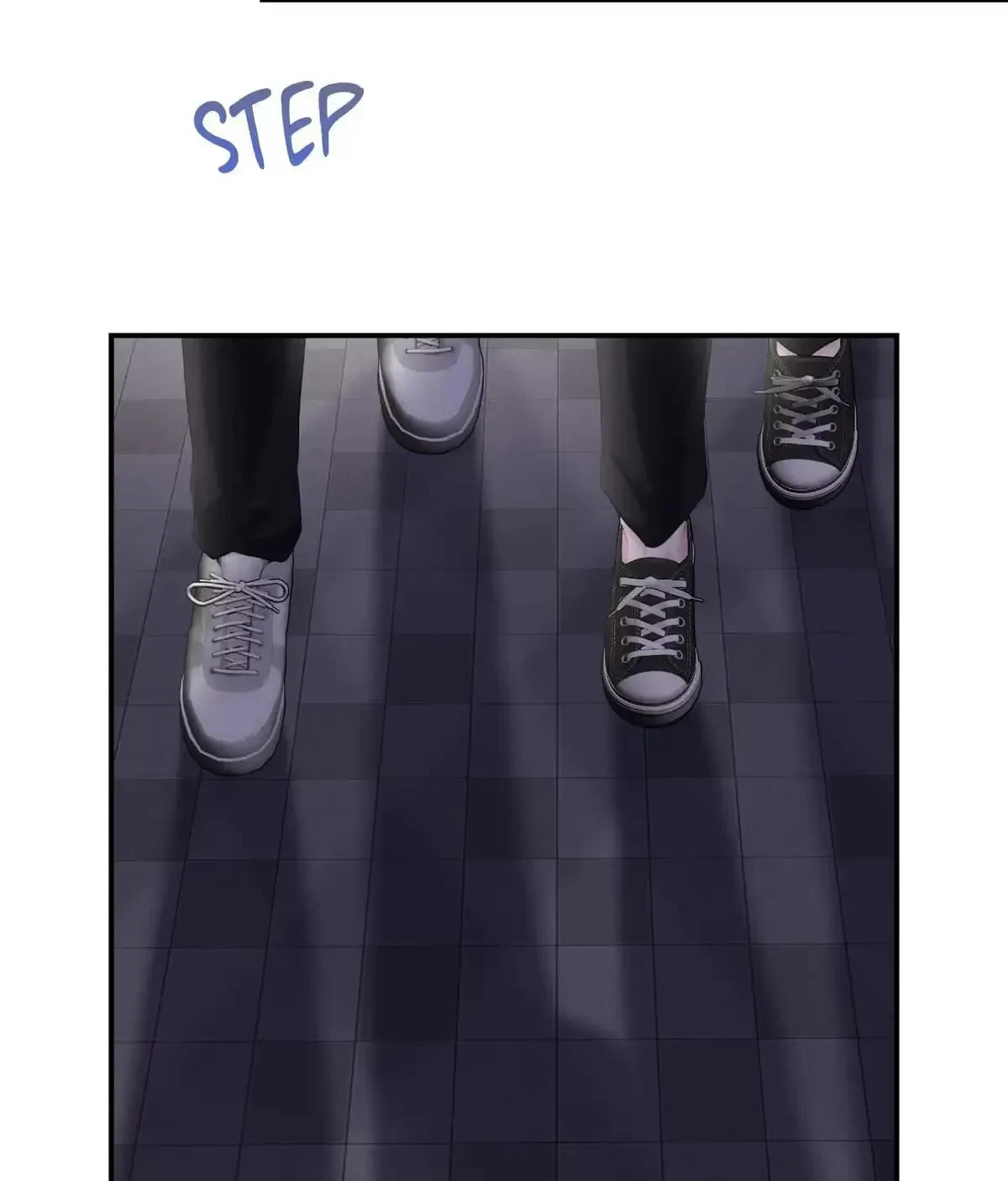 Chapter 23, page 89