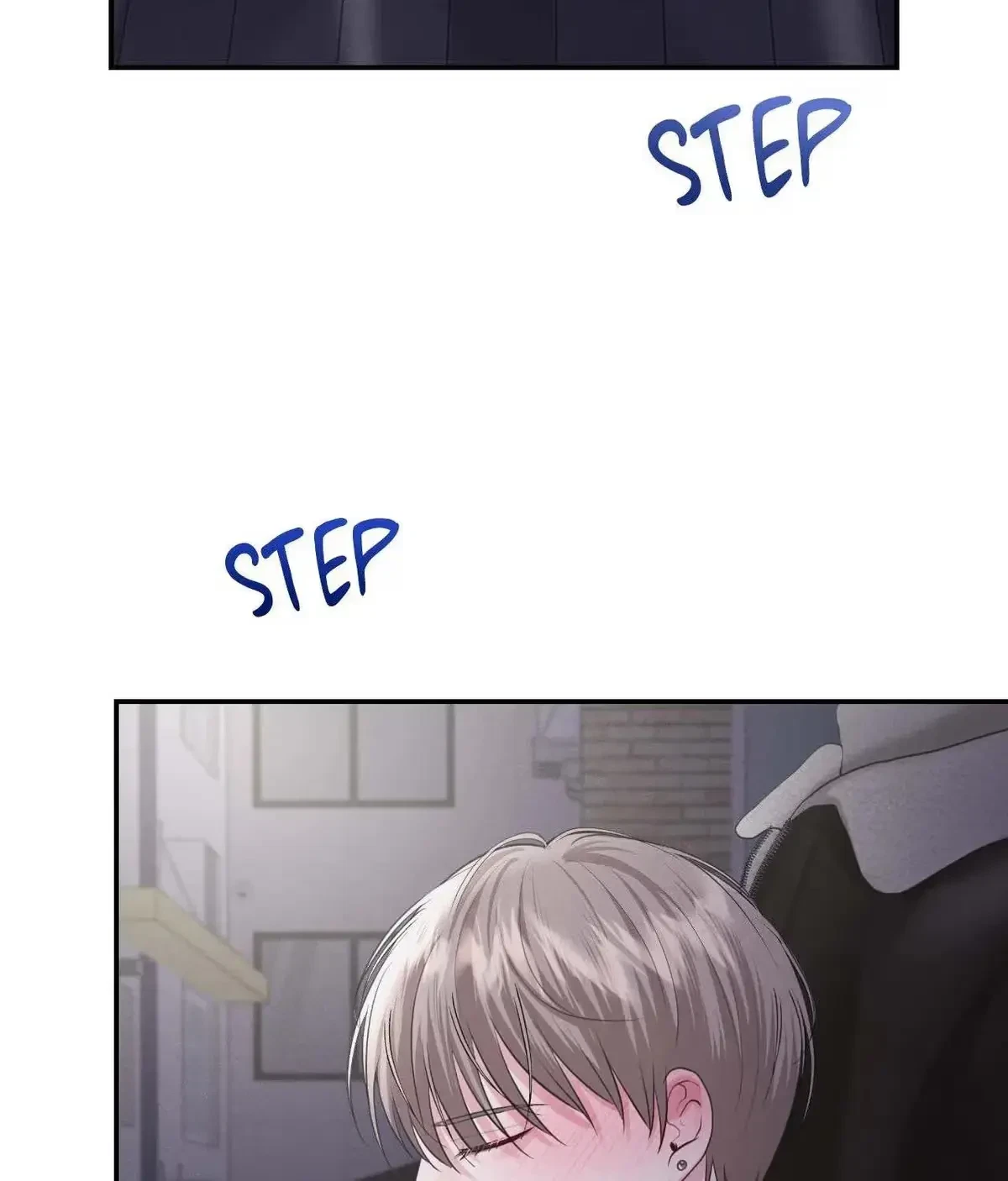 Chapter 23, page 90