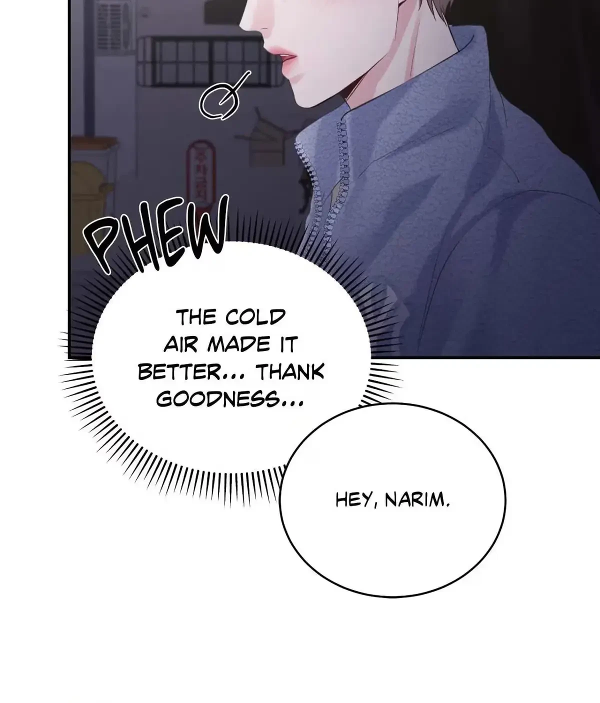 Chapter 23, page 91