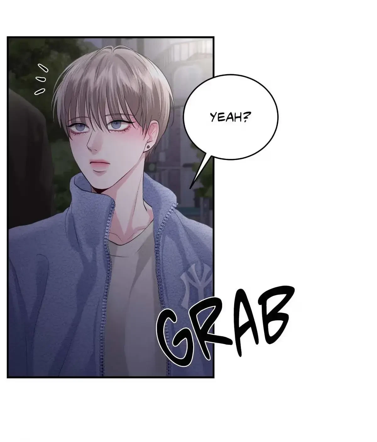 Chapter 23, page 92