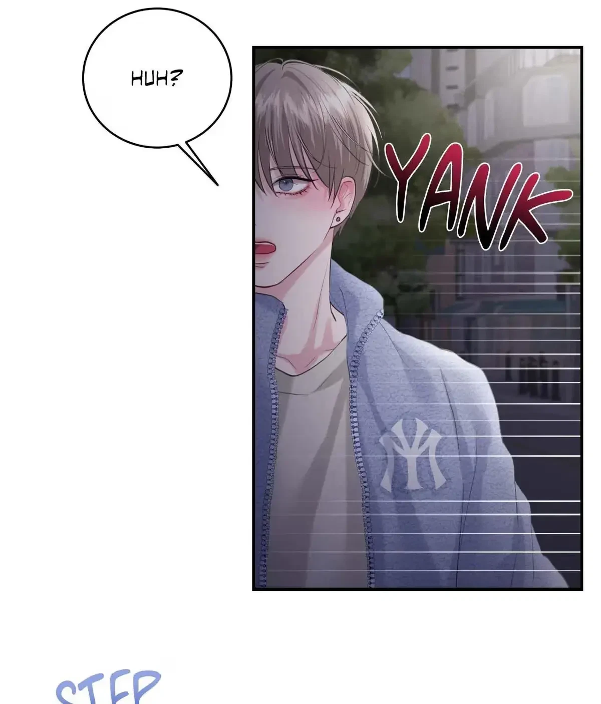 Chapter 23, page 93