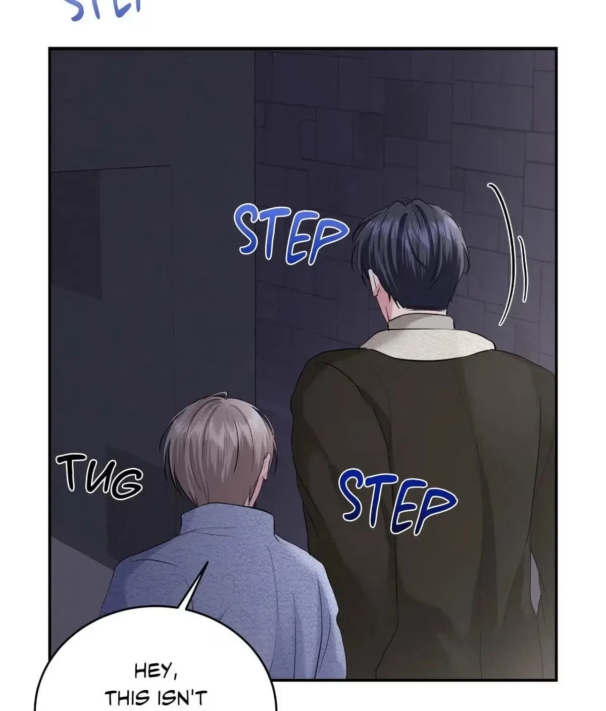Chapter 23, page 94