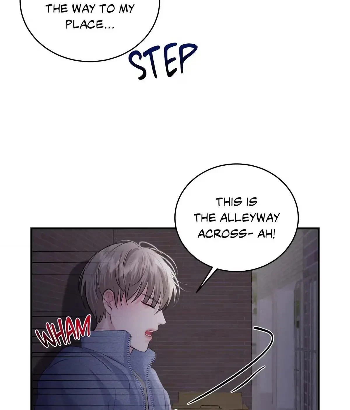Chapter 23, page 95
