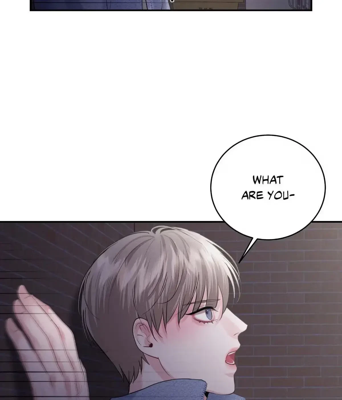 Chapter 23, page 96