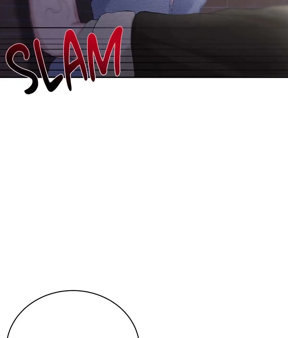 Chapter 23, page 97