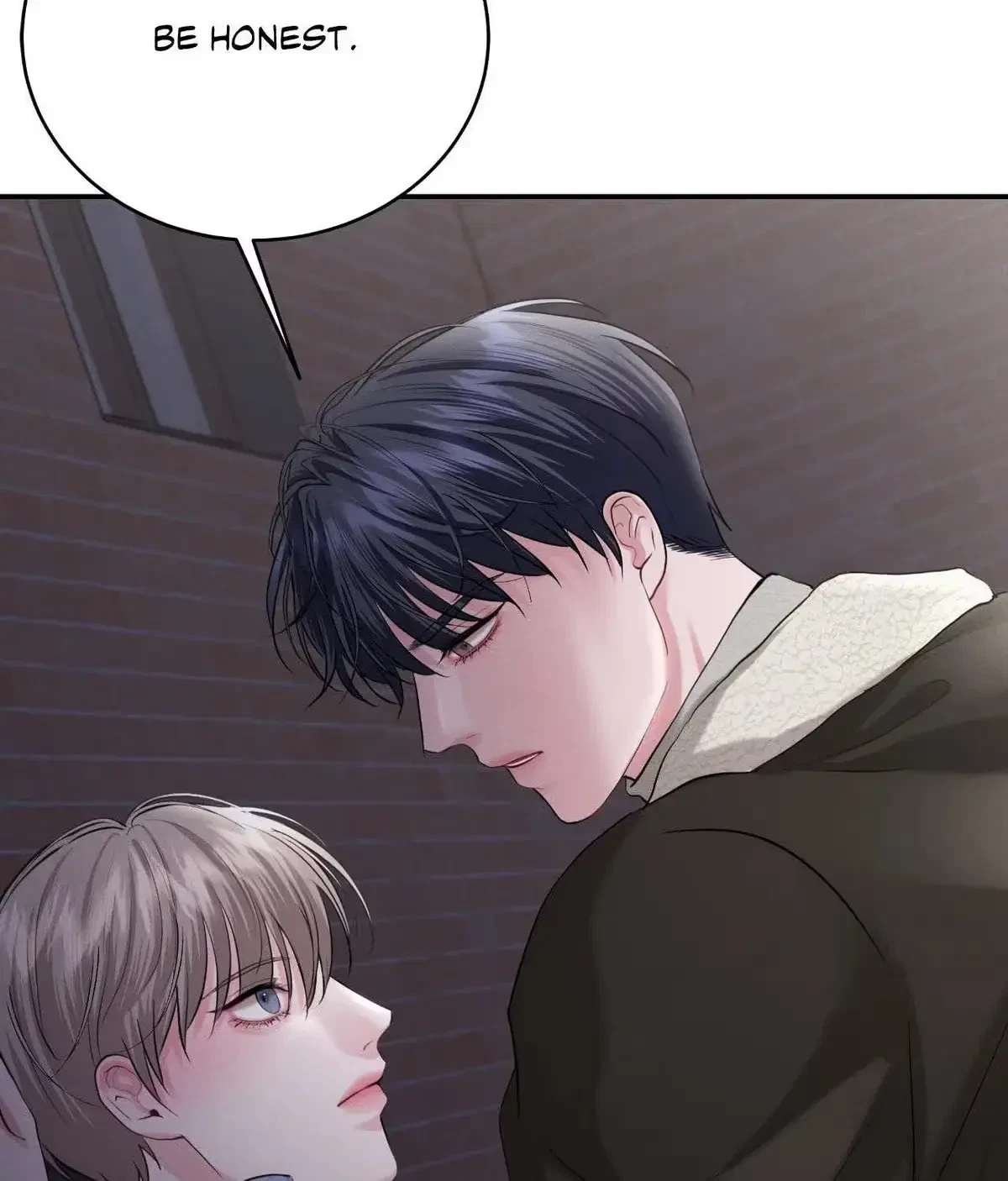 Chapter 23, page 98