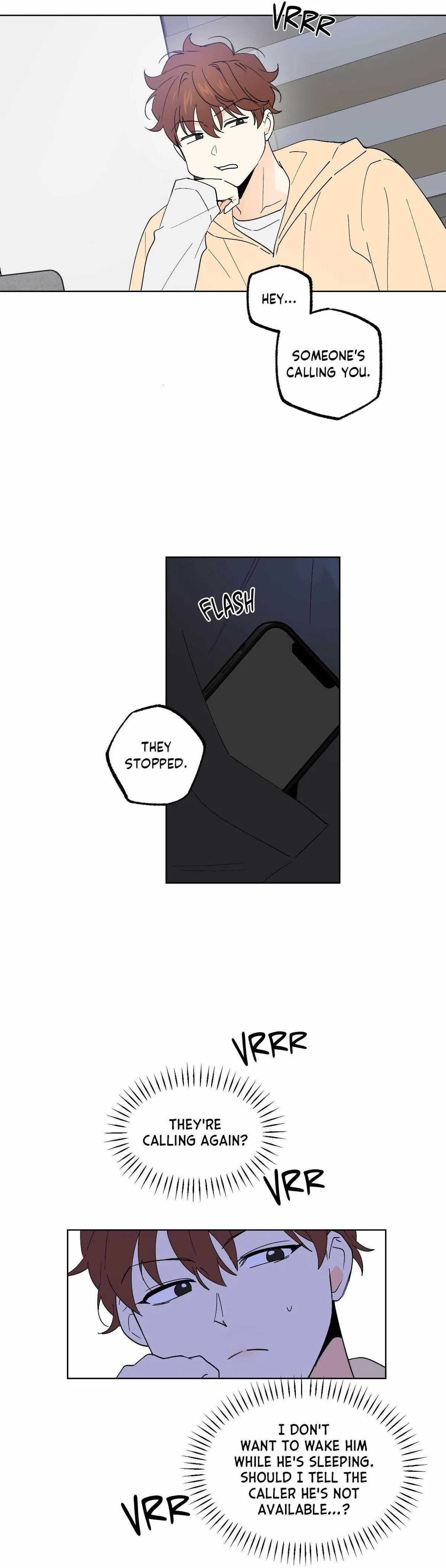 Chapter 79, page 10