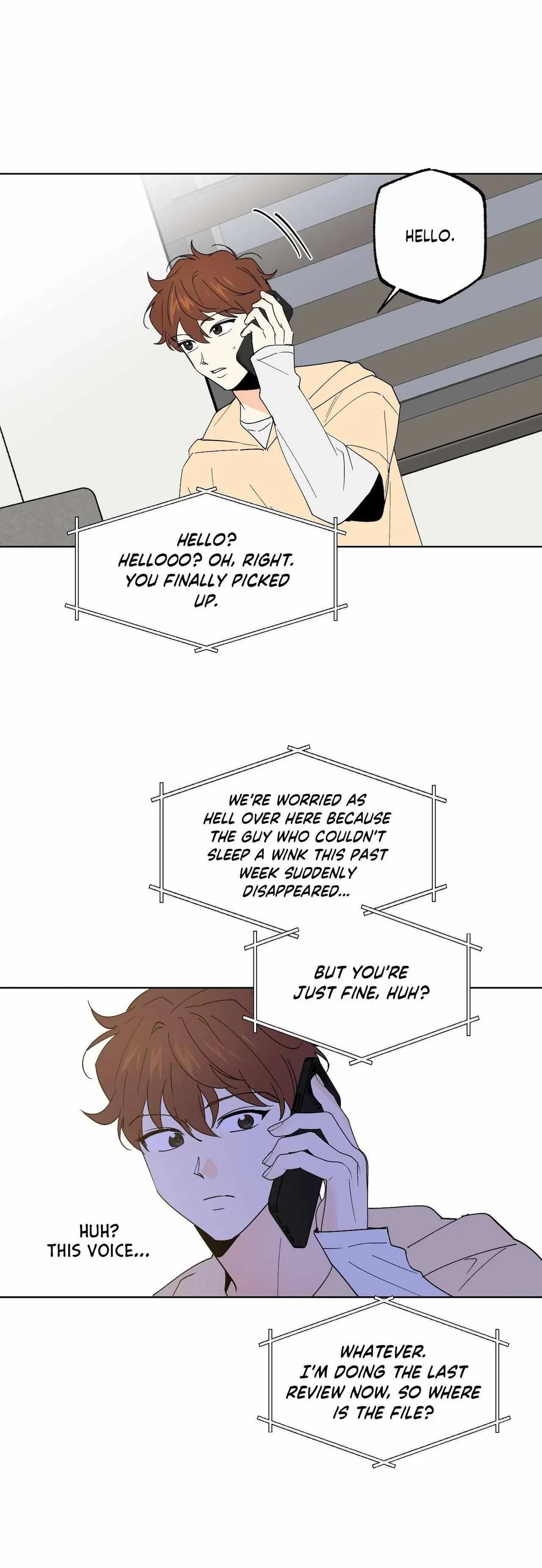 Chapter 79, page 11
