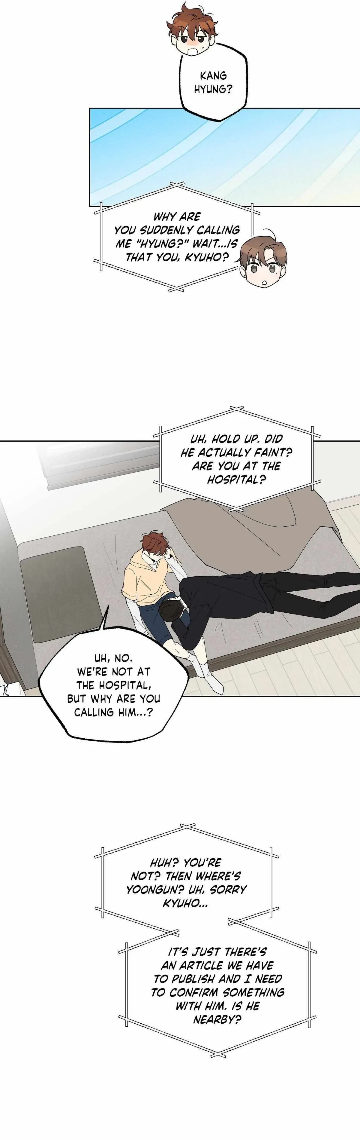 Chapter 79, page 12