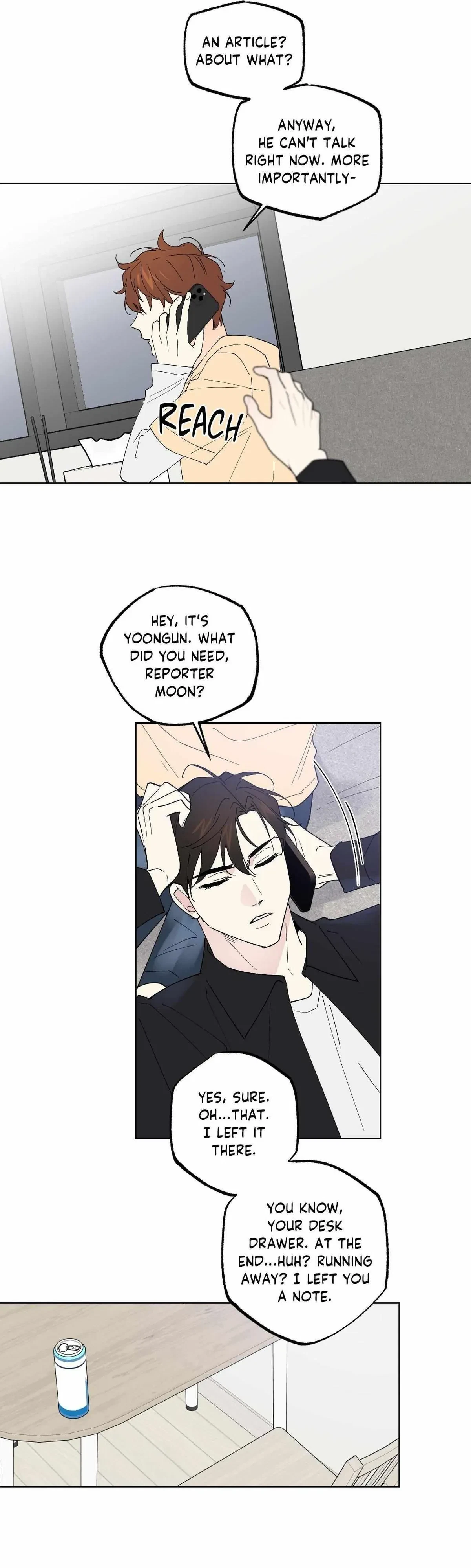 Chapter 79, page 13