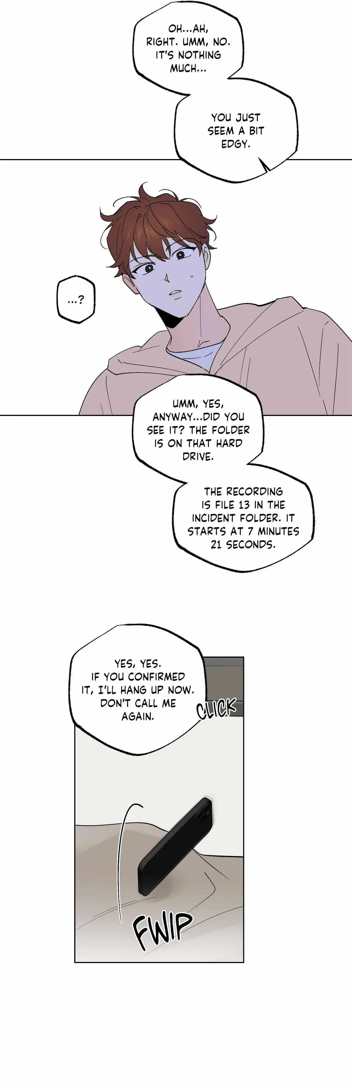 Chapter 79, page 14