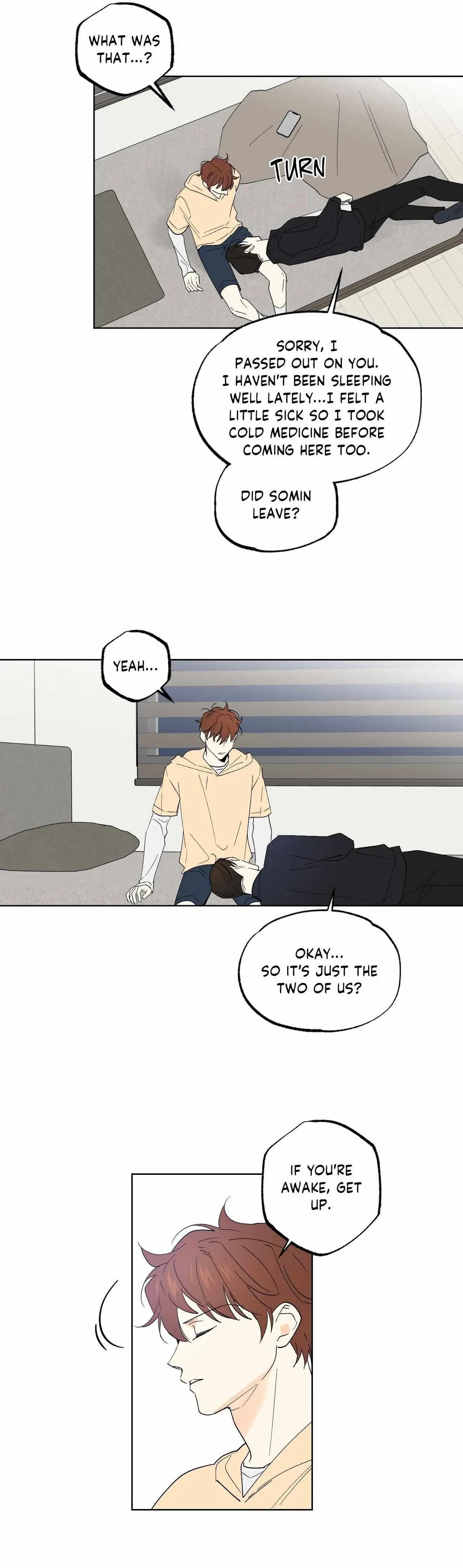 Chapter 79, page 15