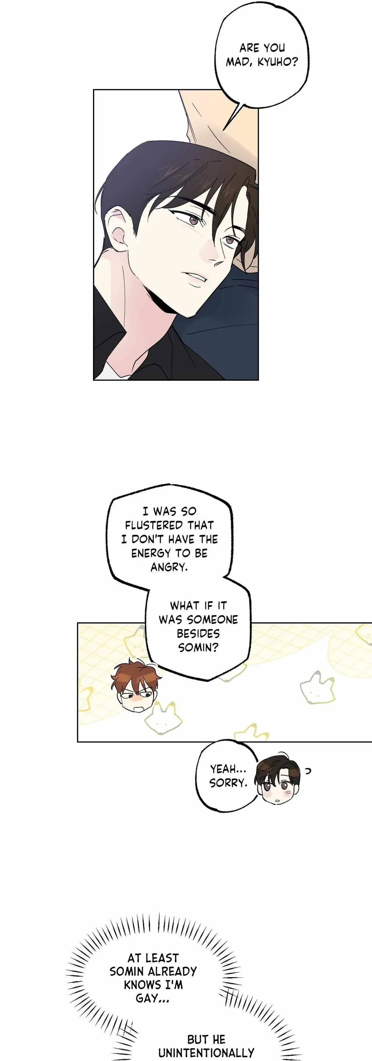 Chapter 79, page 16
