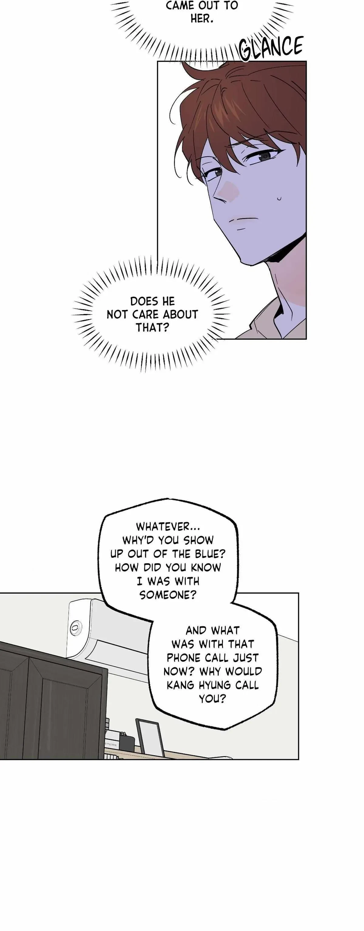 Chapter 79, page 17