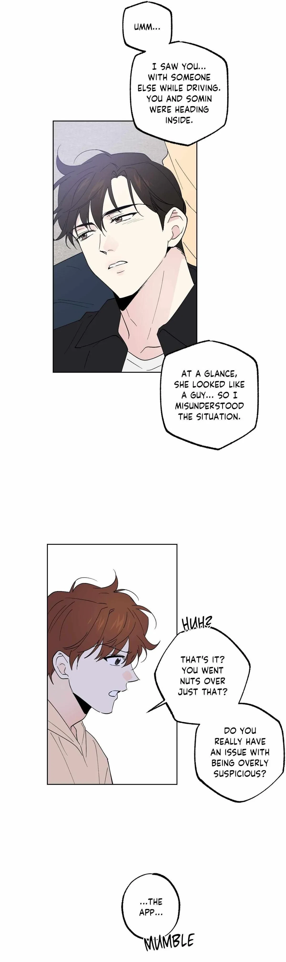 Chapter 79, page 18