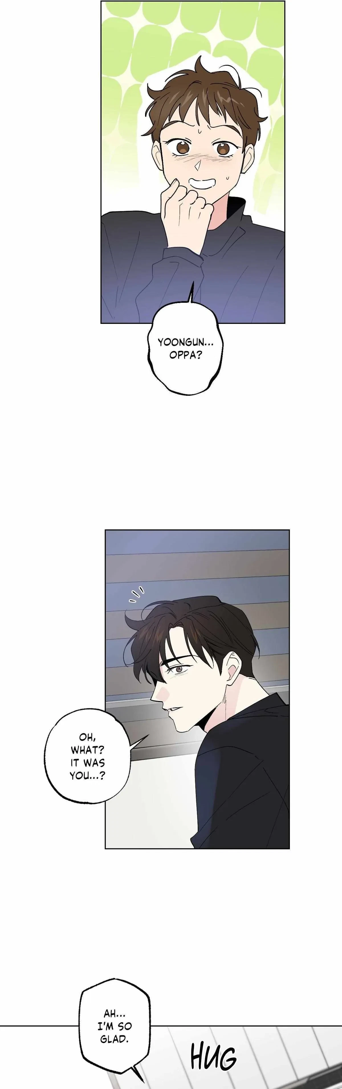 Chapter 79, page 2