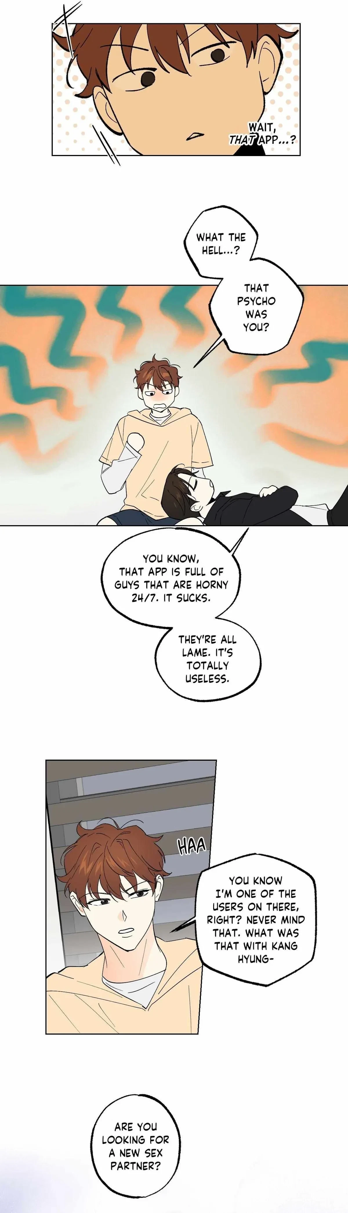Chapter 79, page 20