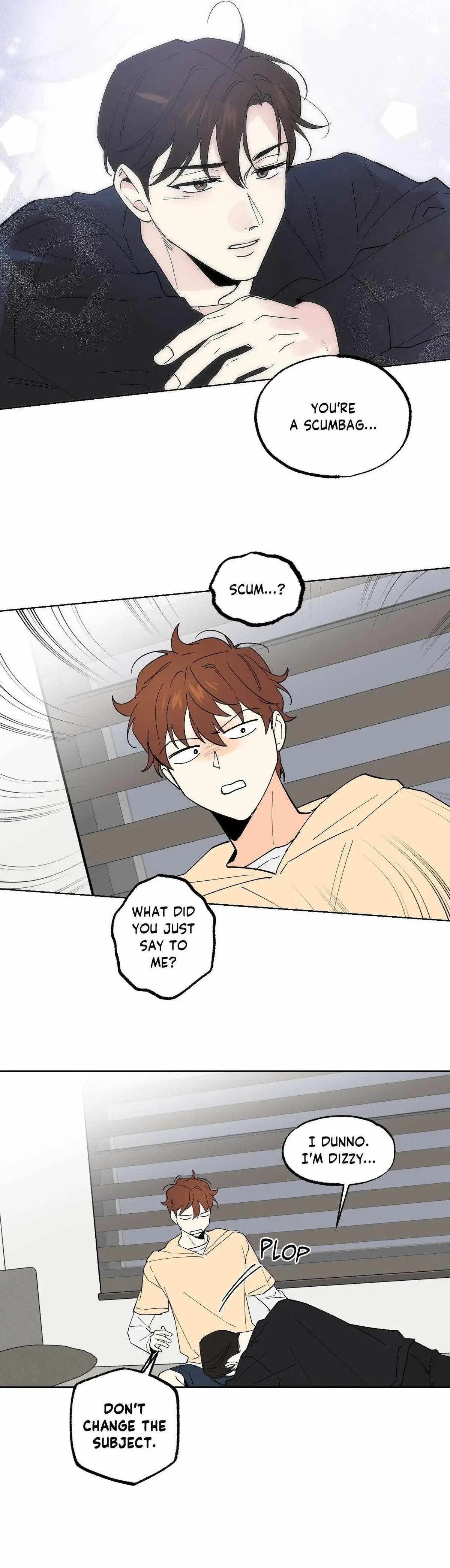 Chapter 79, page 21