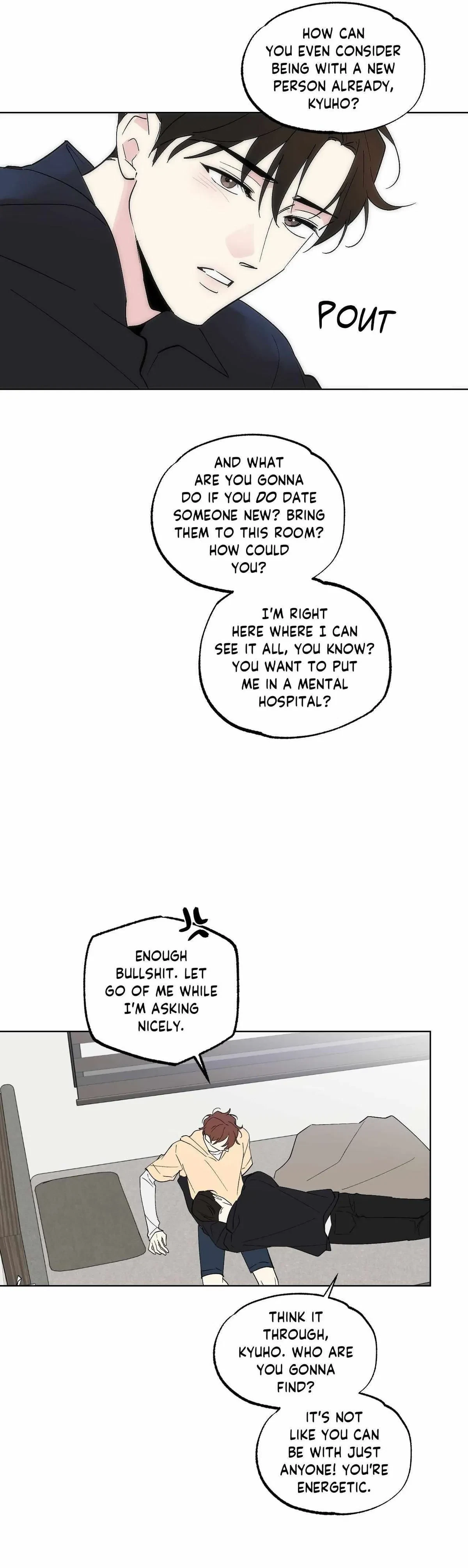 Chapter 79, page 22