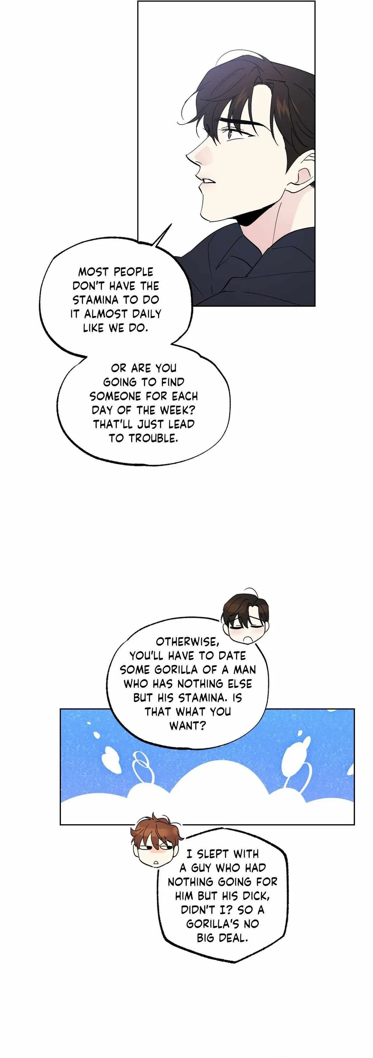 Chapter 79, page 23