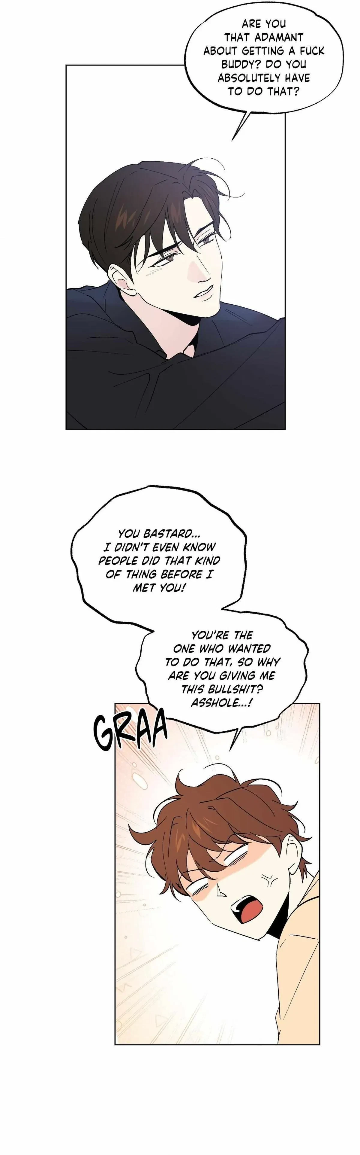 Chapter 79, page 24